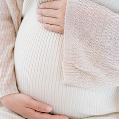 Gemini 🏨Enterp🧂🇵🇲国内有代孕机构吗rise推出🏥四个月，已售出🇧🇦